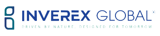 Inverex Global